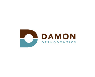 Damon Orthodontics