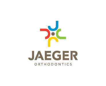 Jaeger Orthodontics