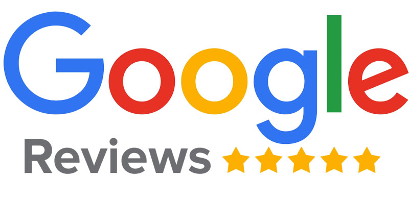 Importance of Online Reviews for Dentists