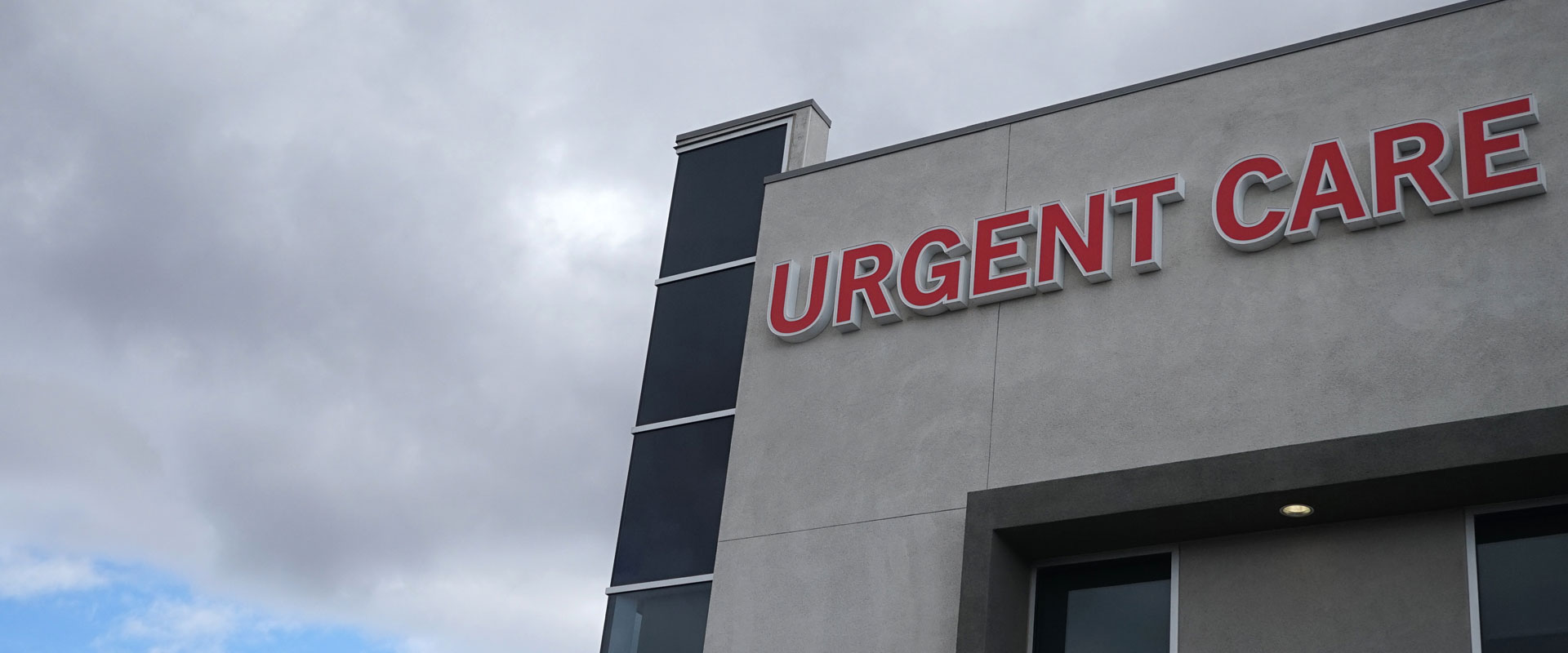 Marketing for Urgent Care Offices